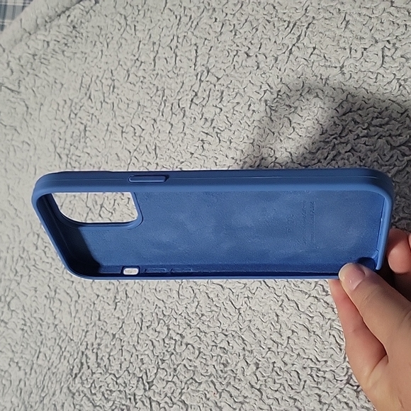 IPhone 14 Pro Max Cover - Picture 6 of 6